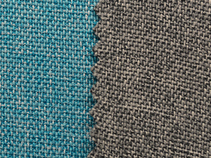 450DCationic fabric(阳离子PU） (2)