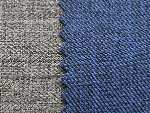 600Dthree colour cationic fabricPU（三色阳离子PU涂层） (2)