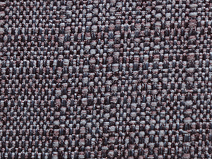 450DDacron fabrics of bamboo(竹节涤纶面料） A