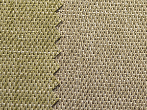 600DBelgium cloth(比利时面料）
