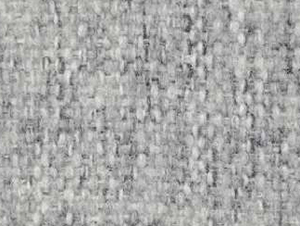 Cationic grinding cloth(阳离子磨毛布）