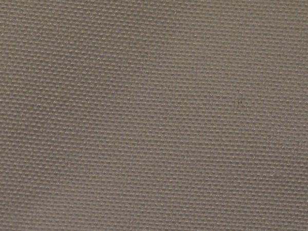 anti-yellowing(耐黄变整理)