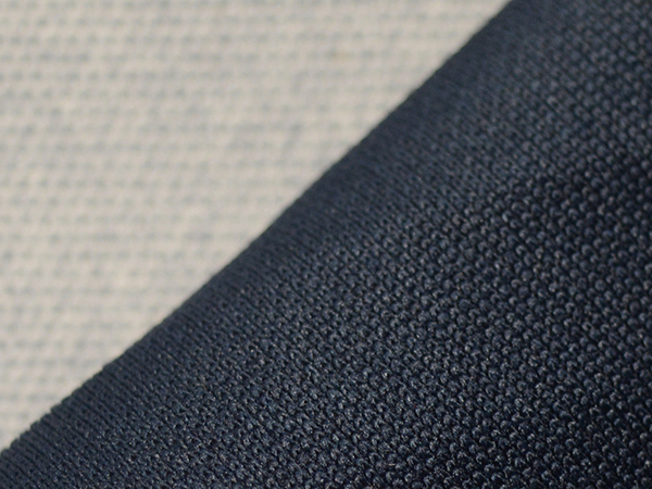 Elastic BS5852Flame-proof treatment(BS5852阻燃整理 )