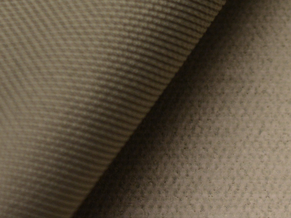 Polyester BS5852Flame-proof treatment(BS5852阻燃整理 ) (